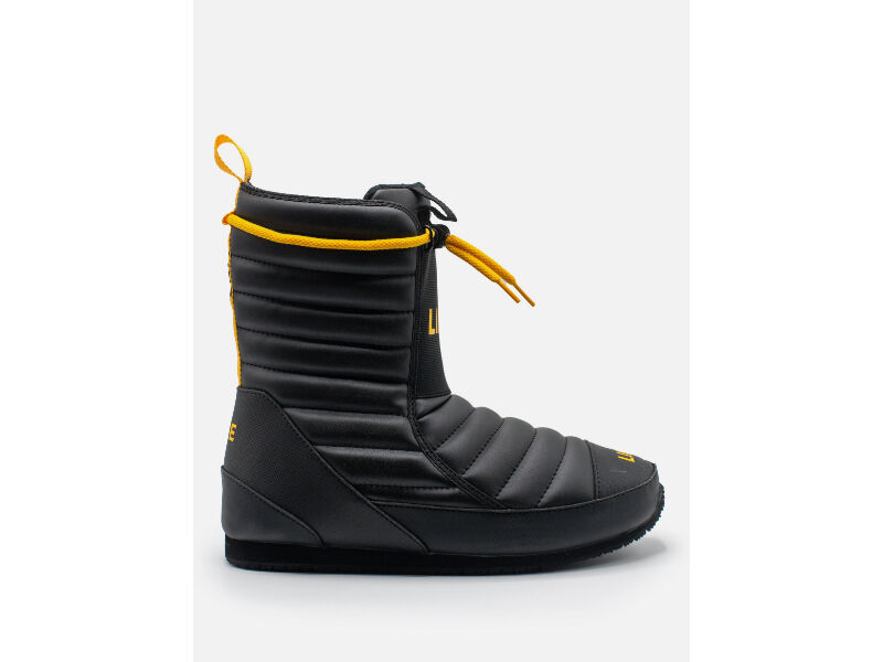 Line Bootie 2.0 | Christy Sports